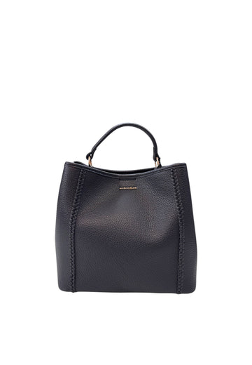 BORSA SECCHIELLO MARIACELINE MC5603-2 BLACK