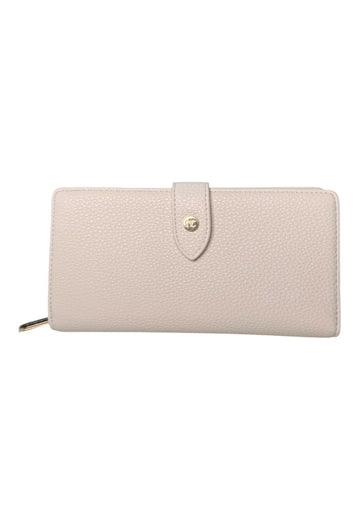 PORTAFOGLIO DONNA MARIACELINE MC5822-1 BEIGE