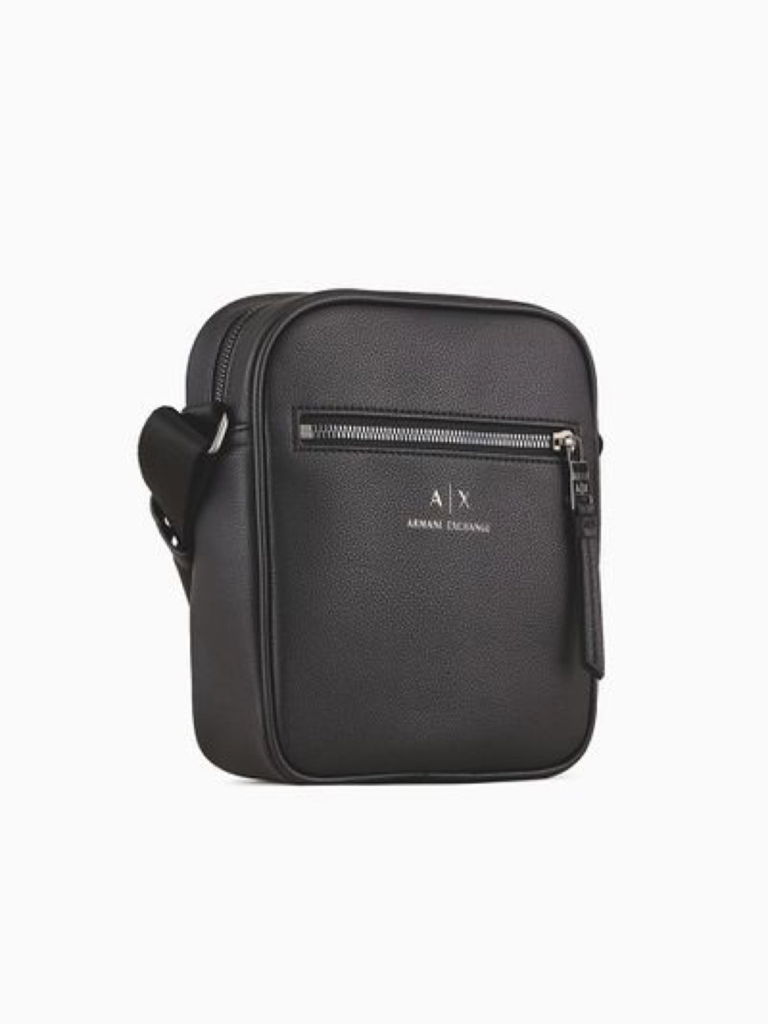 ARMANI EXCHANGE SMALL BAG 952388 CC830 00020 BLACK