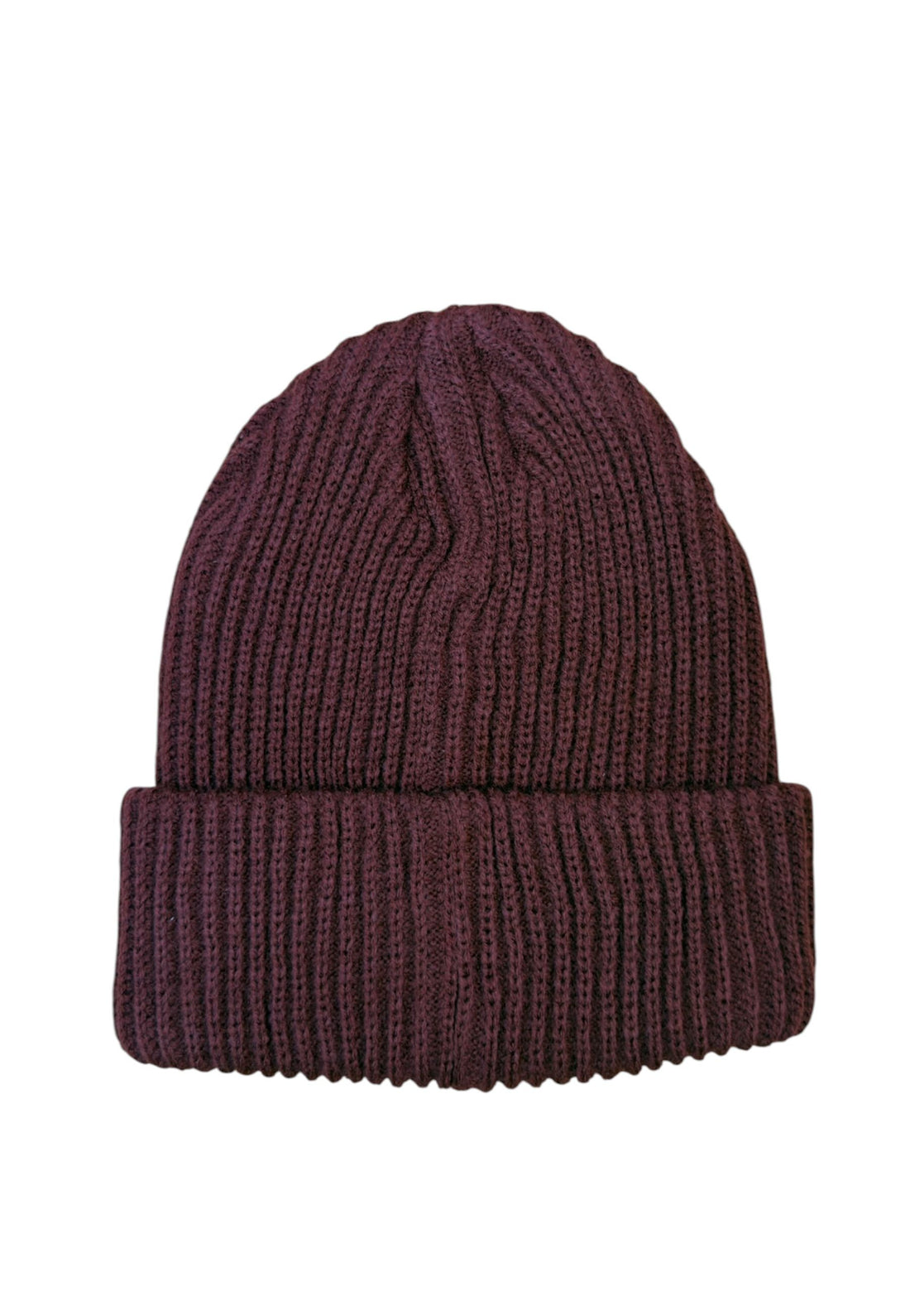 CAPPELLO DONNA PASHBAG 20189 BORDEAUX