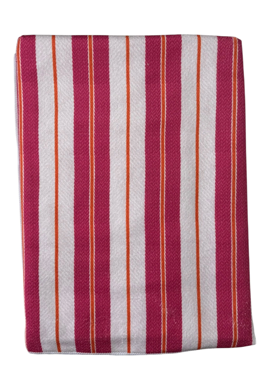 TELO MARE YNOT BTW-180S6 FUCSIA