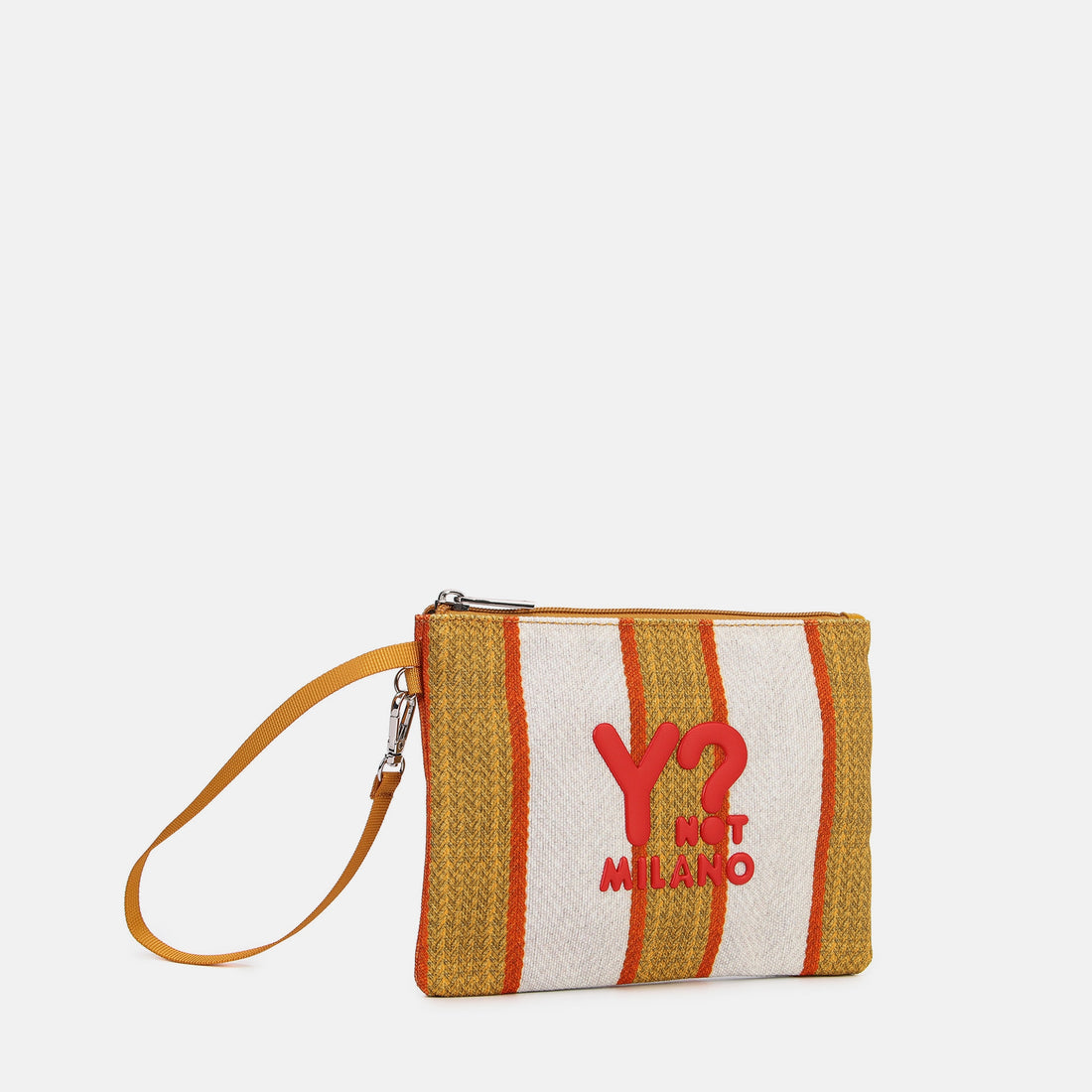 BEAUTY NECESSAIRE MARE YNOT MISTRAL MST-006S6 SUN