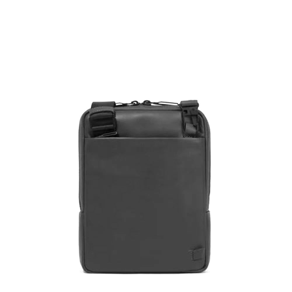 BORSELLO PIQUADRO UOMO PORTA IPAD MINI CA3084S130 NERO