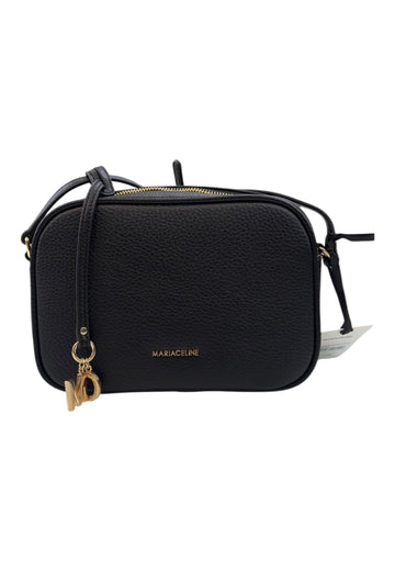 BORSA CAMERA BAG DONNA MC5803-5 NERO