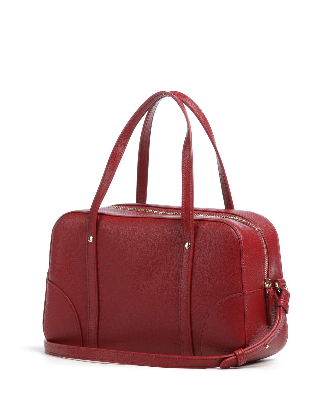BORSA BAULETTO DONNA ARMANI EXCHANGE XW002610 AF26970 U5102 OPERA
