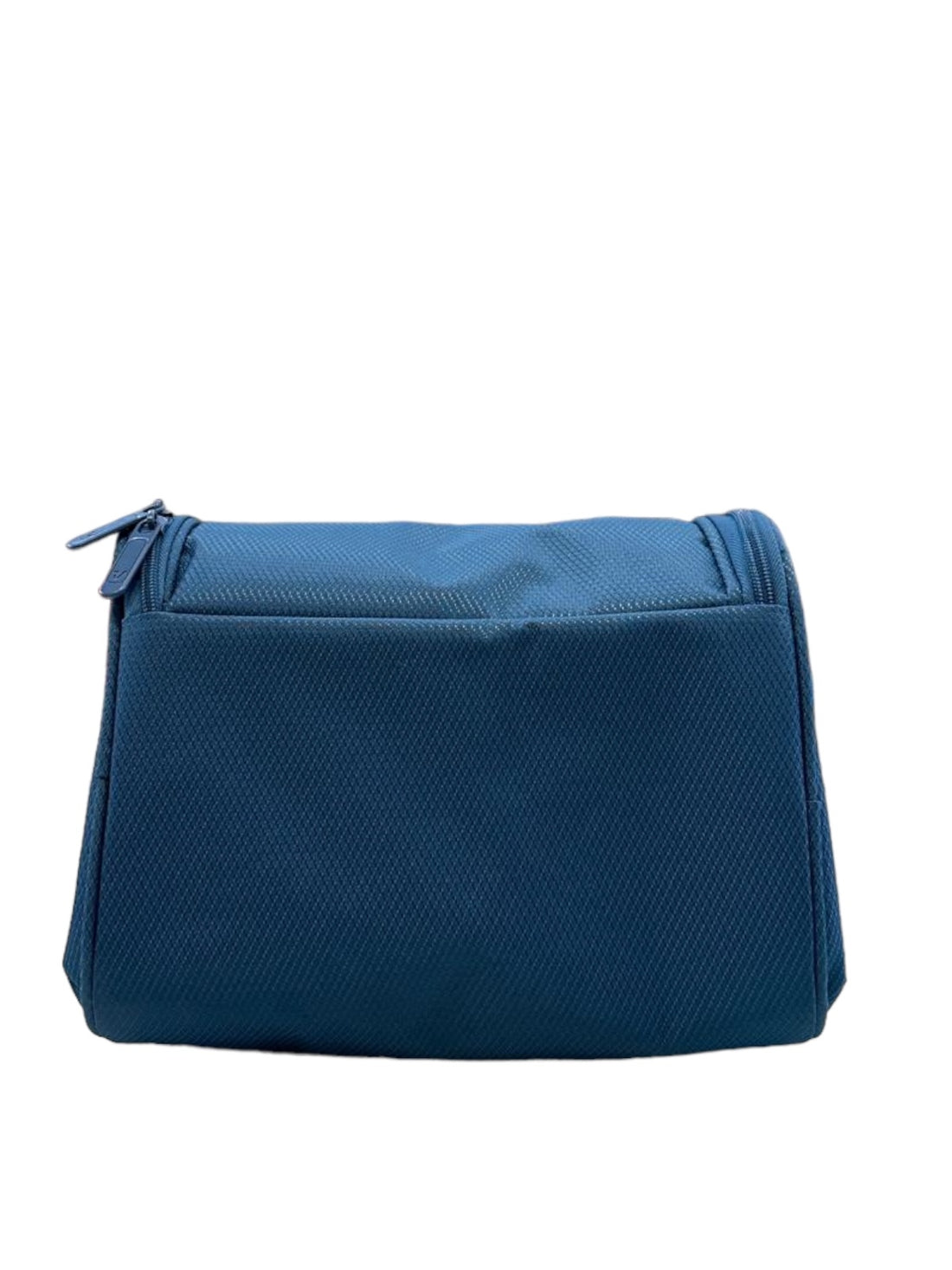 BEAUTY CASE RONCATO IRONIK 2.0 MEDIO 41530988 DENIM