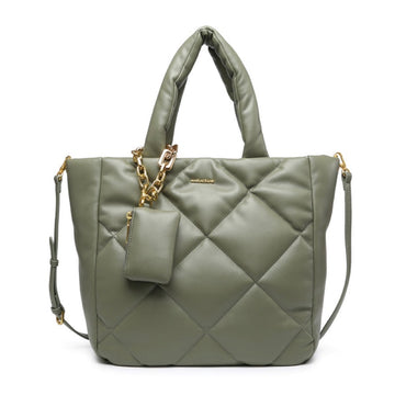 MARIACELINE BAG MC2809-1 GREEN