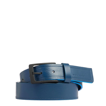 CINTURA UOMO PIQUADRO CU6666S138 AVION2