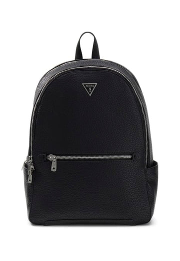 ZAINO GUESS UOMO HMTOGRP5275 BLACK