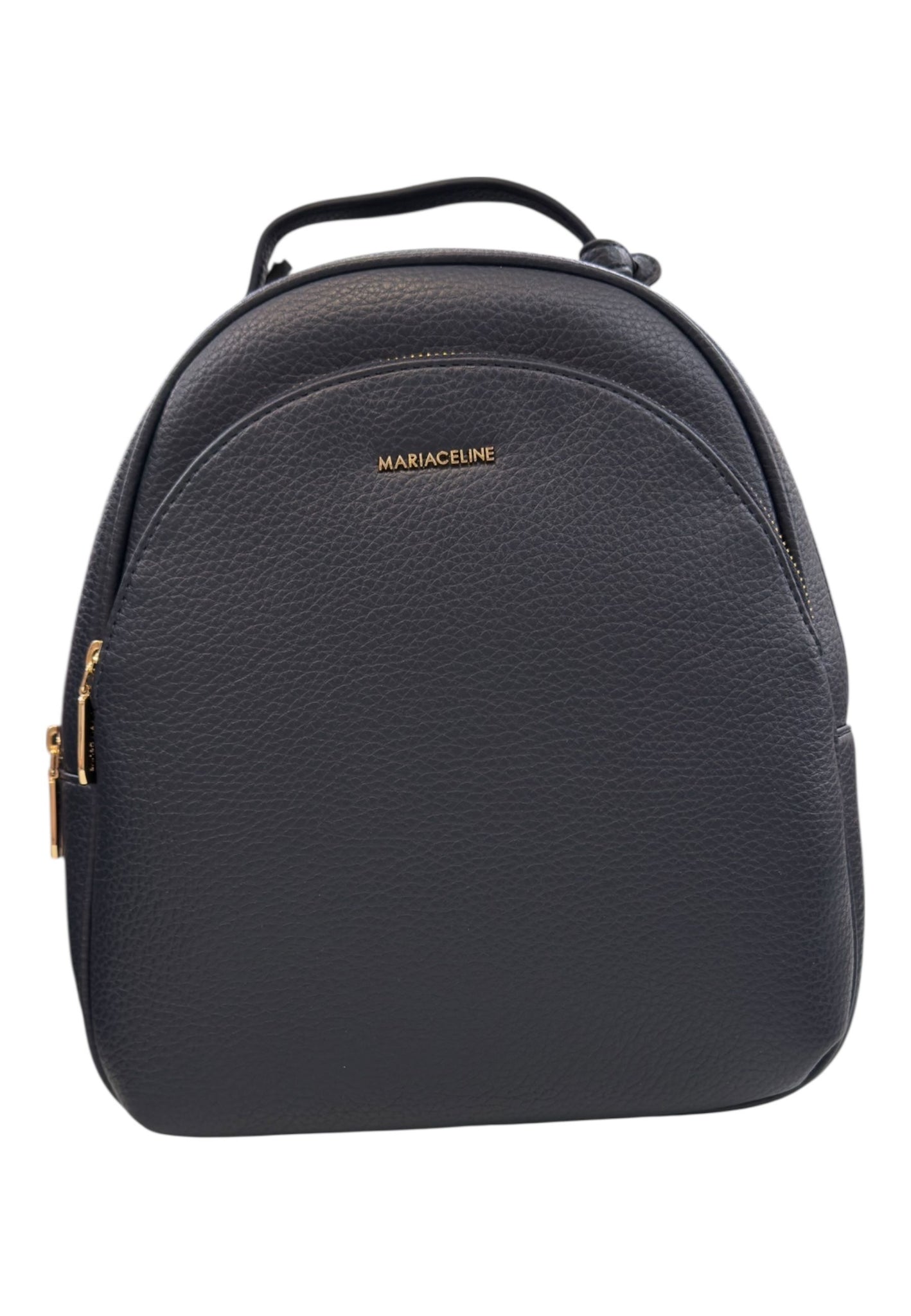 ZAINO DONNA MARIACELINE MC5803-3 NAVY