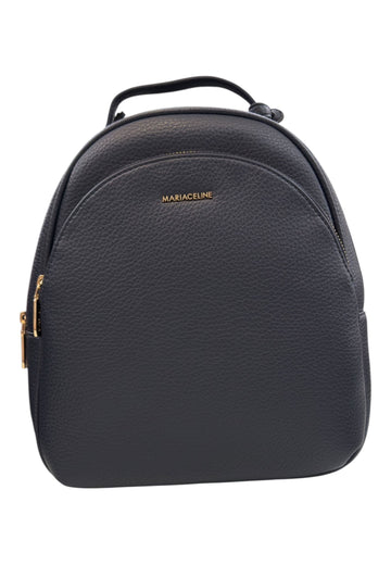ZAINO DONNA MARIACELINE MC5803-3 NAVY