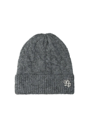 CAPPELLO DONNA LIU-JO 2F6026_MA40S 63850 FROZEN