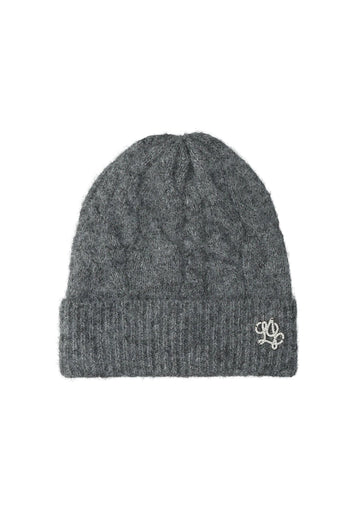 CAPPELLO DONNA LIU-JO 2F6026_MA40S 63850 FROZEN