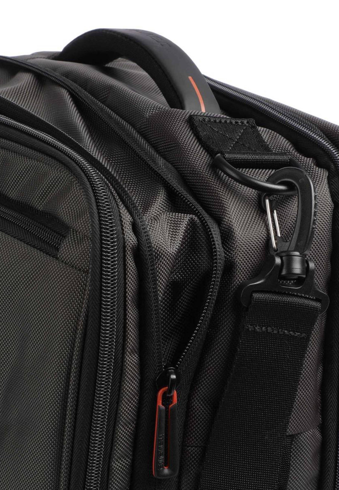 ZAINO DA VIAGGIO-CABINA TRAVELITE 92904-86 OLIVE