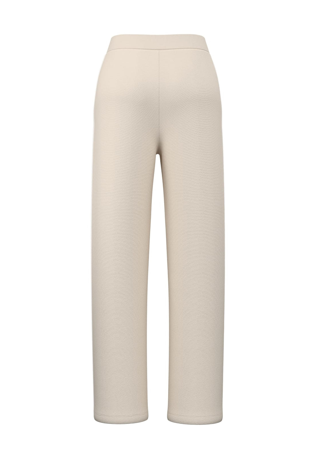 PANTALONI DA TUTA DONNA GUESS V6BB05K6265 G1H6 CREAM-BORDEAUX