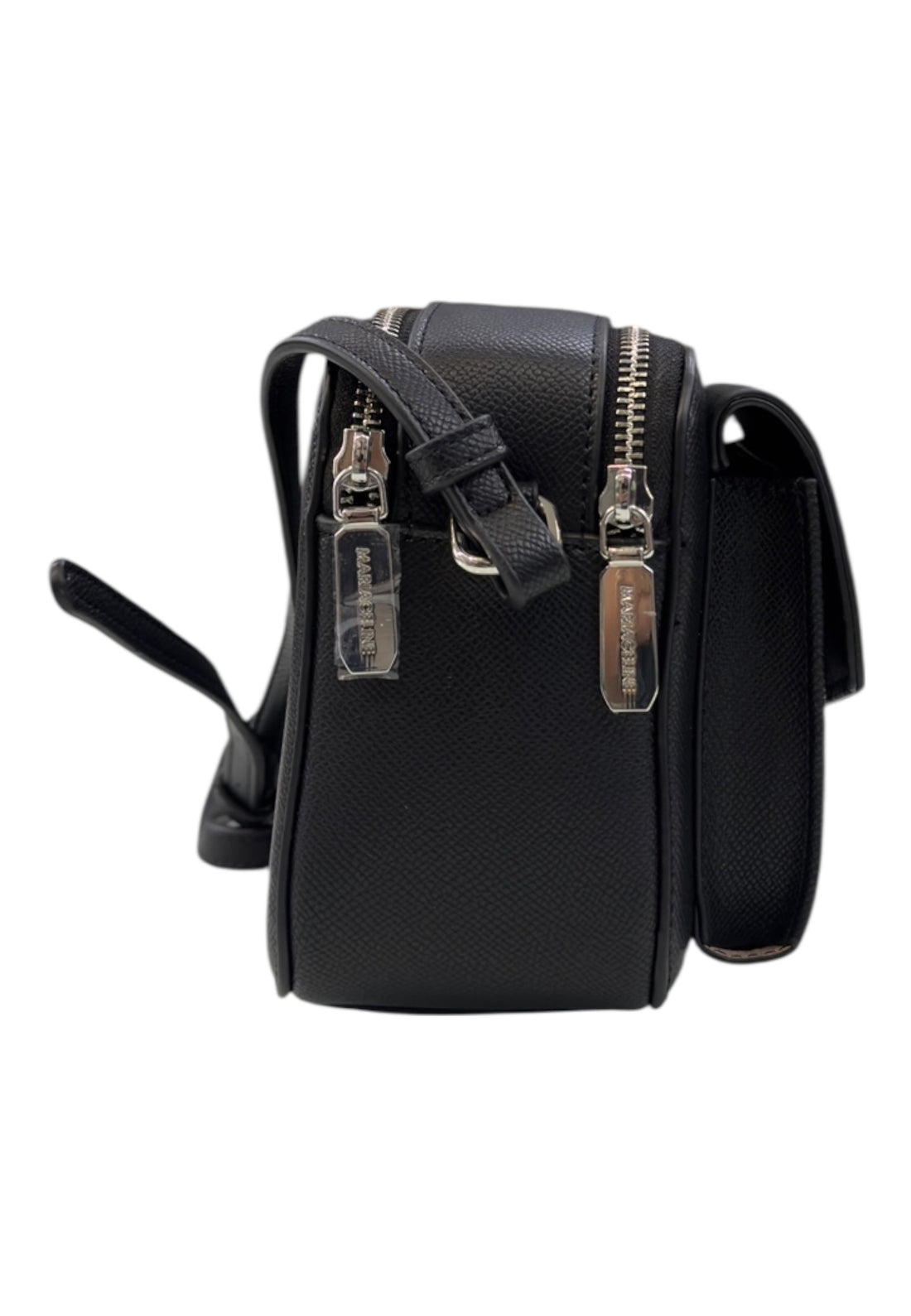 BORSA CAMERA BAG DONNA MARIACELINE MC5802-5 NERO