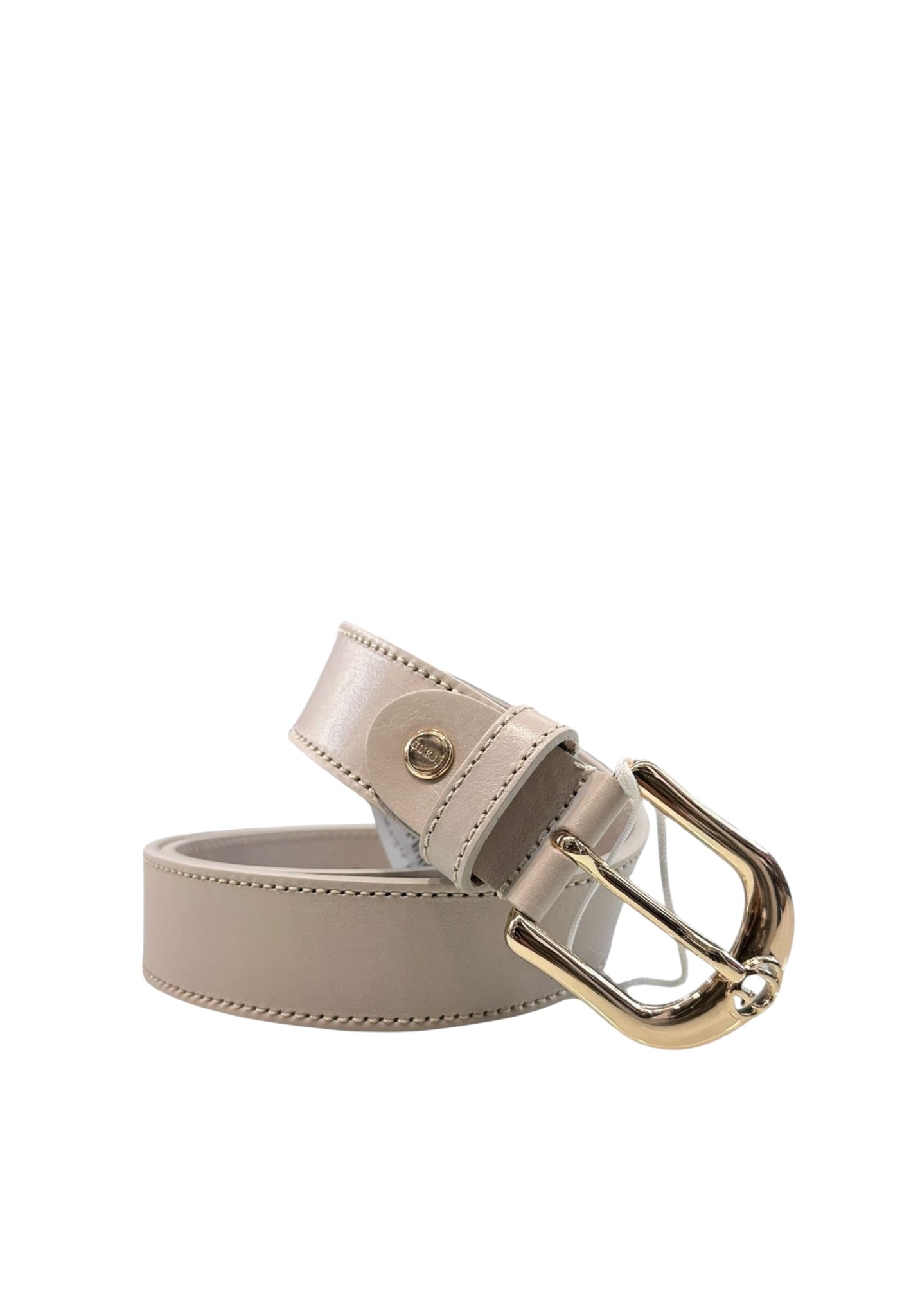 CINTURA GUESS DONNA BW9163P4335 STO