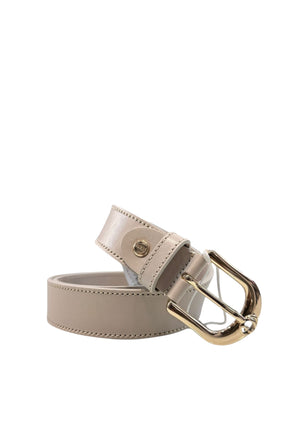 CINTURA GUESS DONNA BW9163P4335 STO