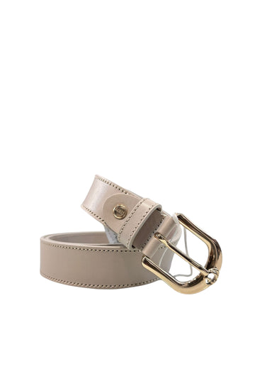 CINTURA GUESS DONNA BW9163P4335 STO