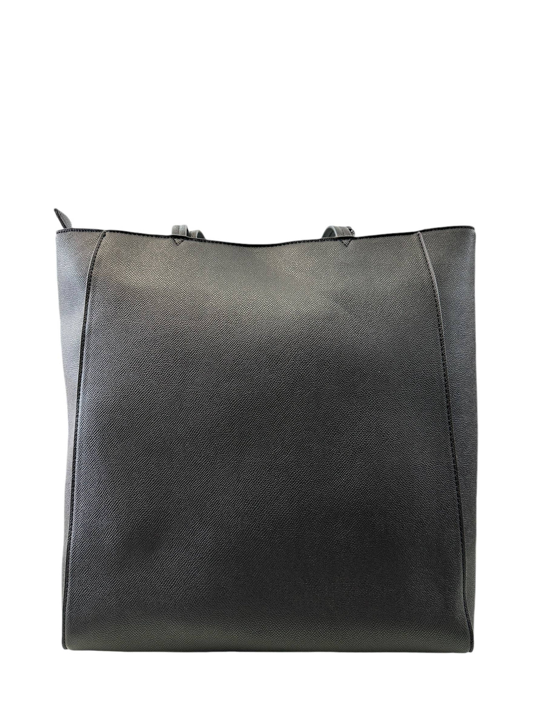 BORSA VIVIENNE D V103 NERO