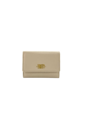PORTAFOGLIO DONNA YNOT MEDIO ZAN-653F7 MILK