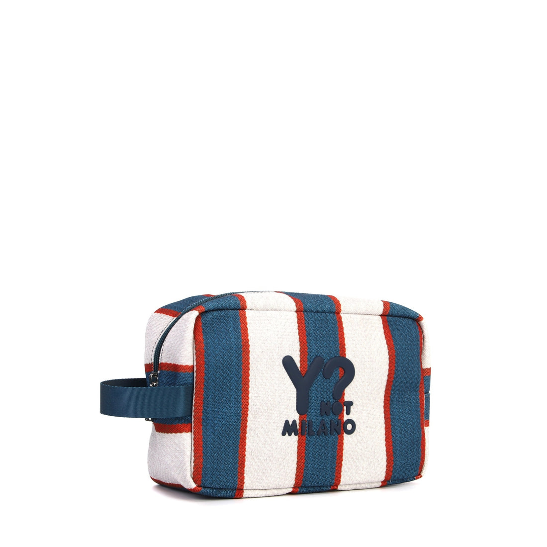 BEAUTY NECESSAIRE MARE YNOT MISTRAL MST-005S6 BLUE
