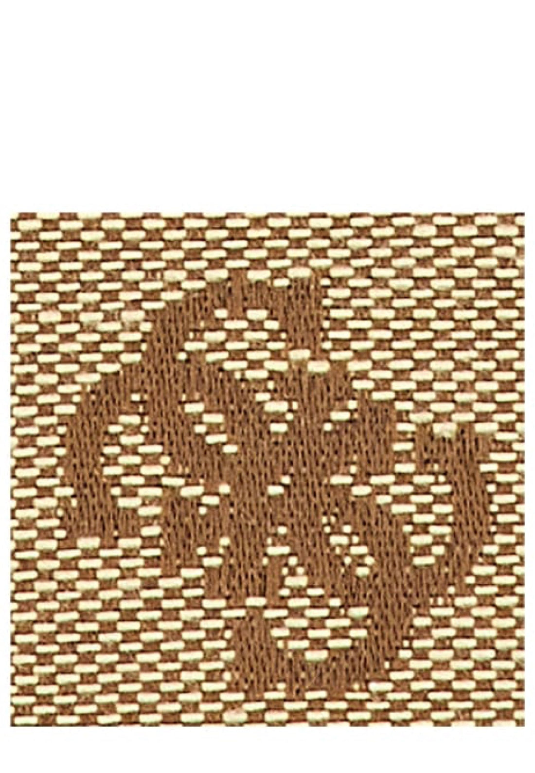 PORTAFOGLIO GUESS DONNA PICCOLO NEDA JP9654137 LATTE LOGO