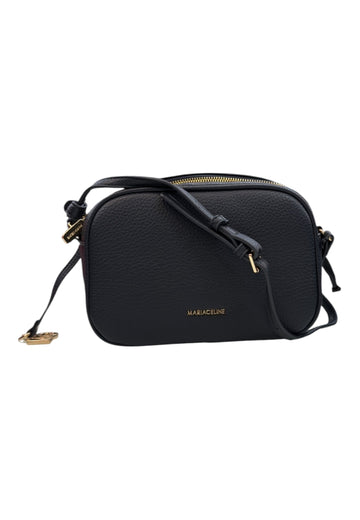 BORSA CAMERA BAG DONNA MC5803-5 NAVY BLU