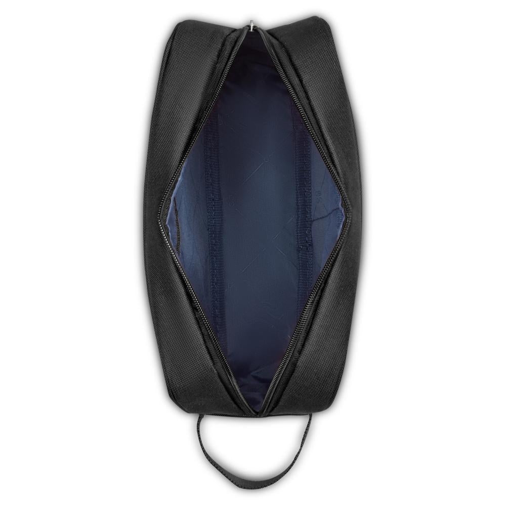 BEAUTY DA VIAGGIO NECESSAIRE MODO BY RONCATO 420027 BLACK