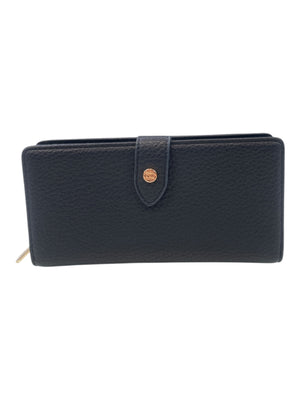 PORTAFOGLIO DONNA MARIACELINE DOPPIO MC5822-1 NAVY