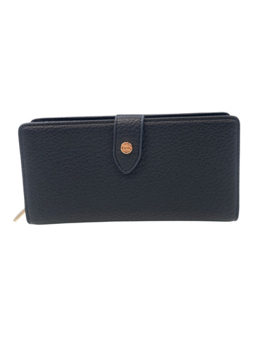 PORTAFOGLIO DONNA MARIACELINE DOPPIO MC5822-1 NAVY