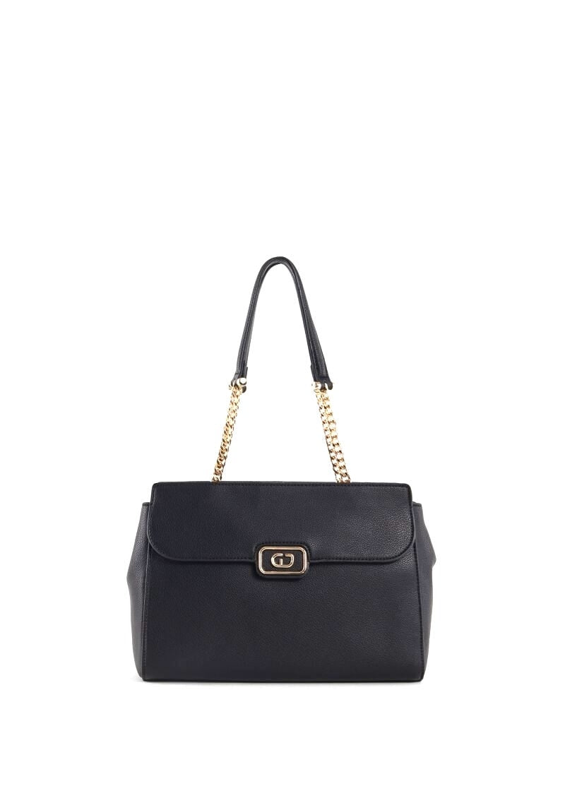 BORSA GAUDì CLAIRE V4AI-11810 BLACK