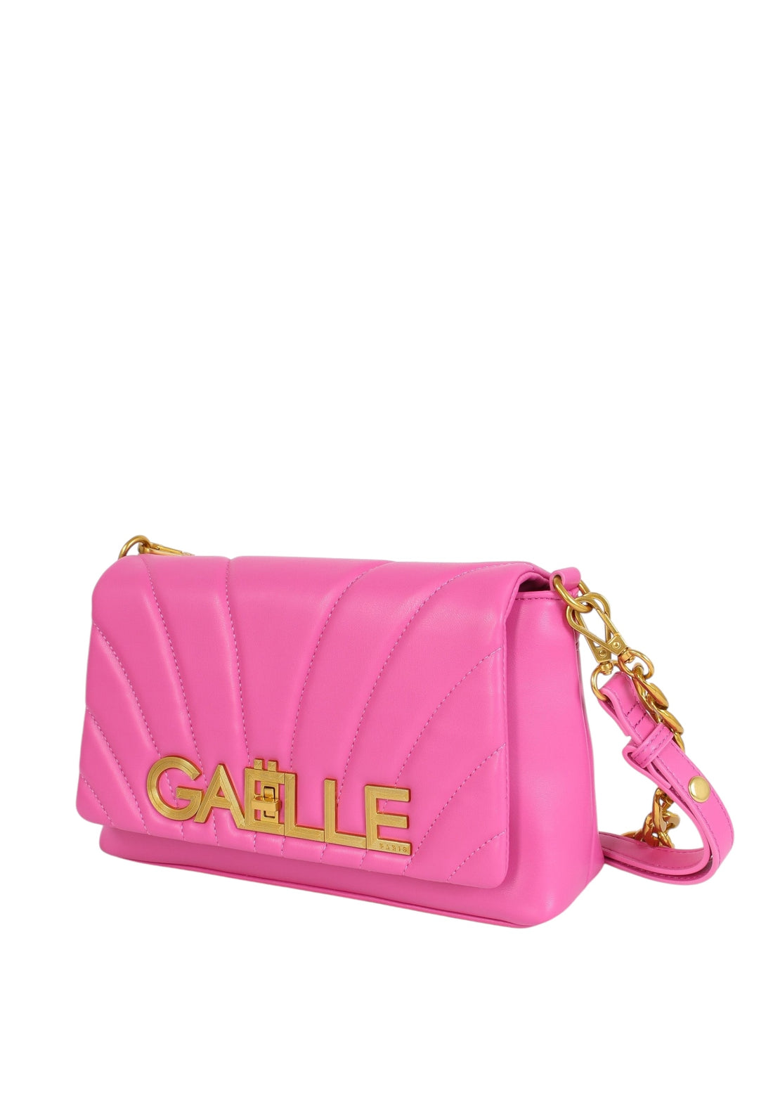 BORSA GAELLE GAACW02270 FUCSIA