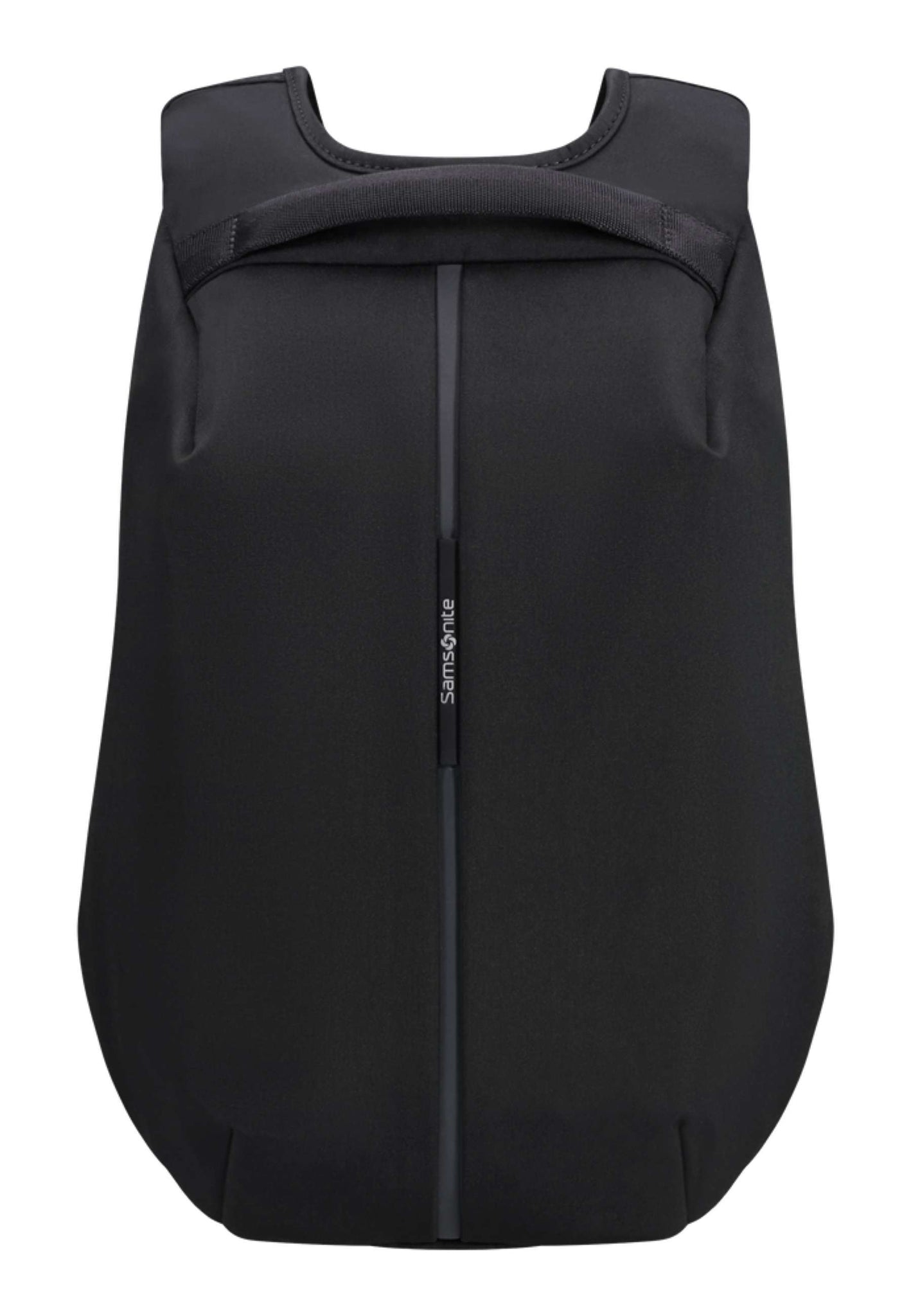 ZAINO SAMSONITE PICCOLO SECURIPAK 2.0 157206 BLACK