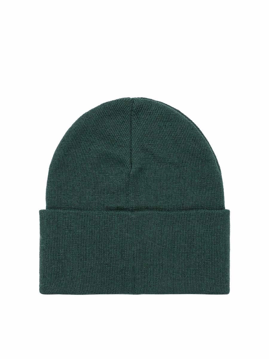 CAPPELLO UNISEX REPLAY AX4167 VERDE