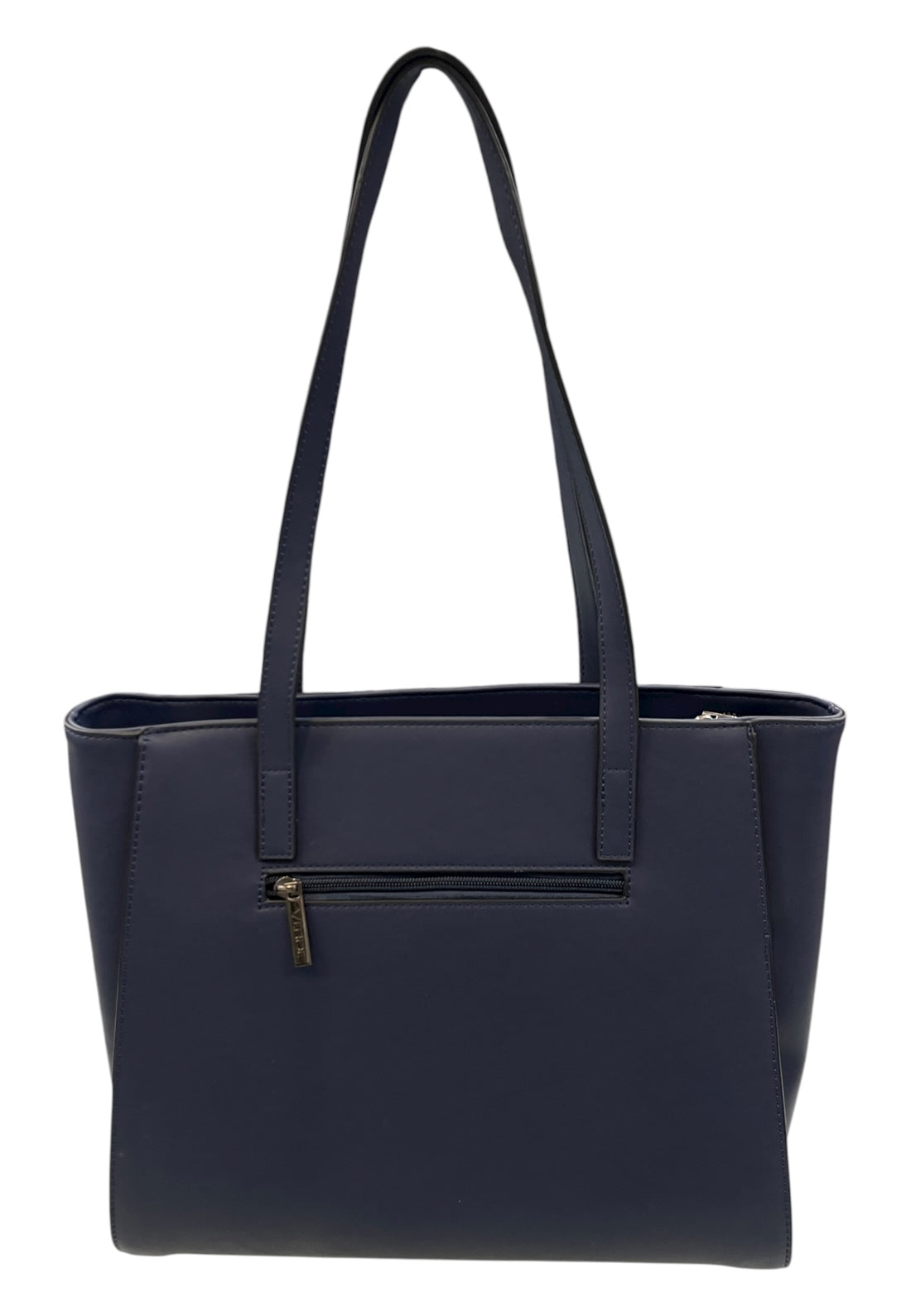 BORSA A SPALLA DONNA VERDE 16-0008091 BLU