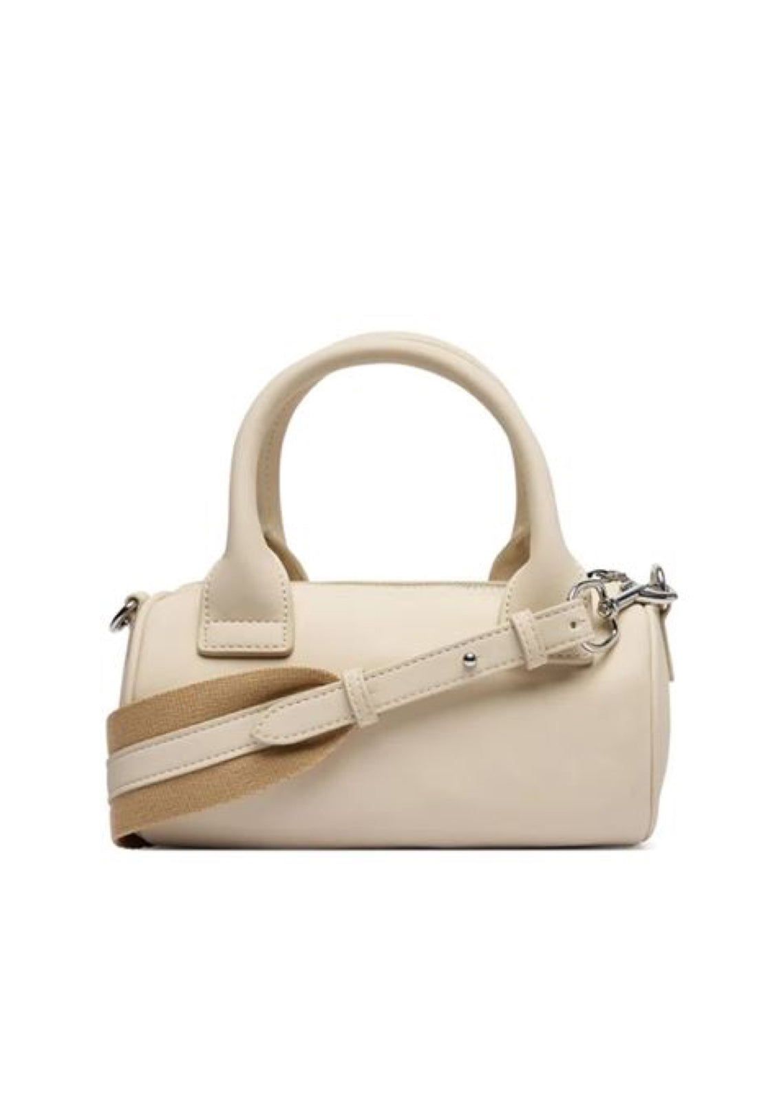 BORSA A MANO E TRACOLLA LOVE MOSCHINO JC4054PP1OLE AVORIO