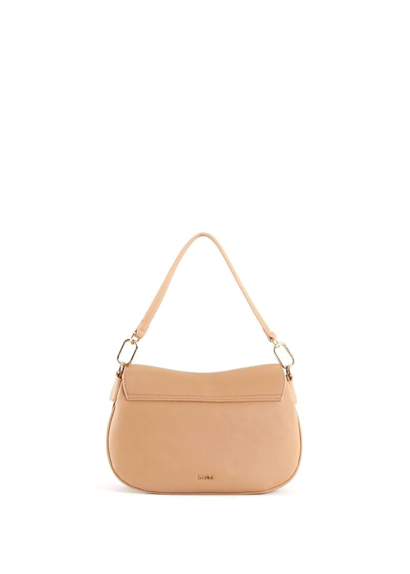 BORSA GAUDì CLAUDIE V4AI-11770 CROISSANT