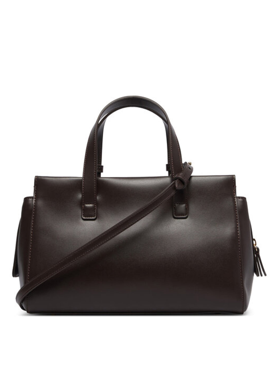 BORSA A MANO E TRACOLLA ARMANI EXCHANGE XW003055 AF28605 U6032 ANTAGONIST