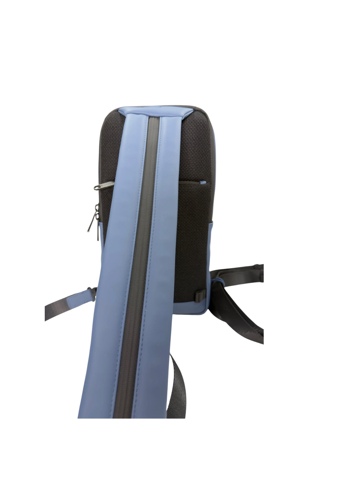 MONOSPALLA -ZAINO PIQUADRO UOMO CA6466C20W AVION
