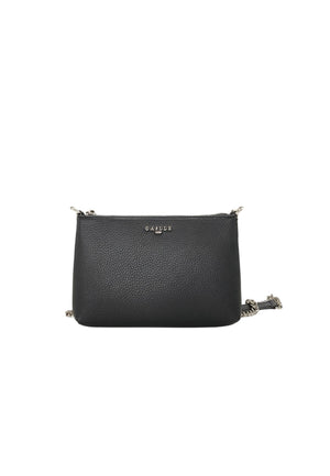 BORSA TRACOLLINA SOTTILE GAELLE GAACW03217 NERO