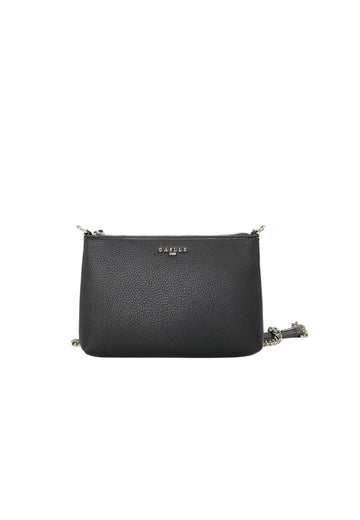 BORSA TRACOLLINA SOTTILE GAELLE GAACW03217 NERO