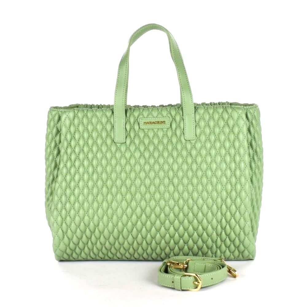 MARIACELINE BAG MC3608-2 GREEN 