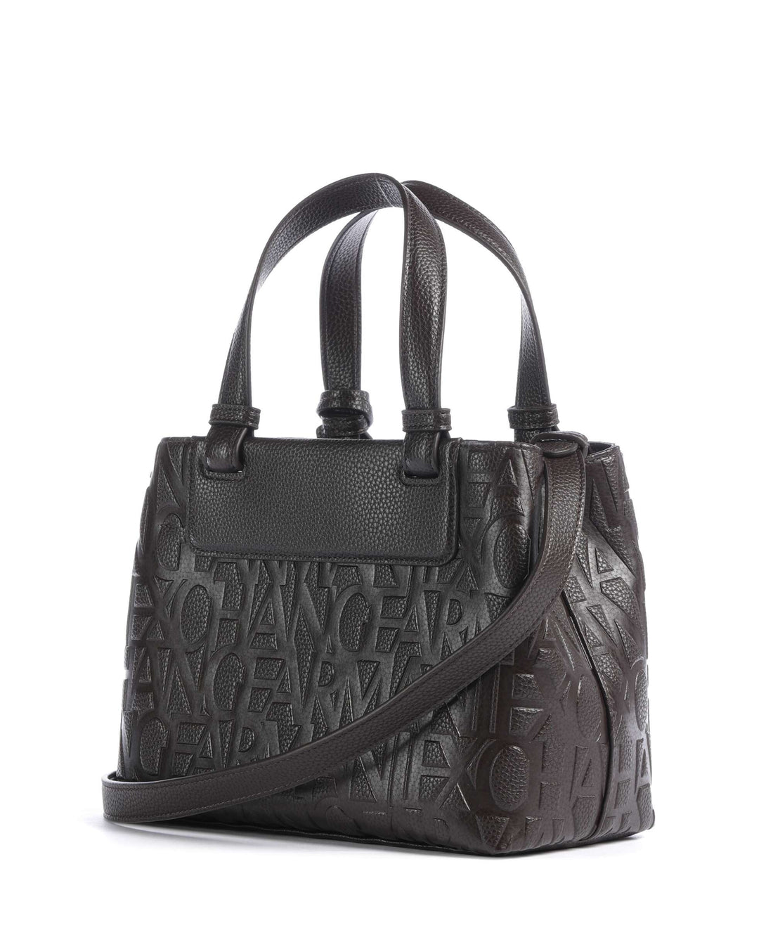 BORSA TRACOLLINA DONNA ARMANI EXCHANGE XW001576 AF15774 U6032 ANTAGONIST