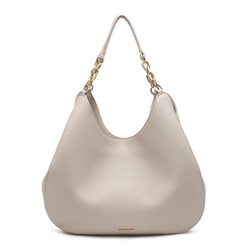 MARIACELINE MC4901-2 BEIGE SACK BAG