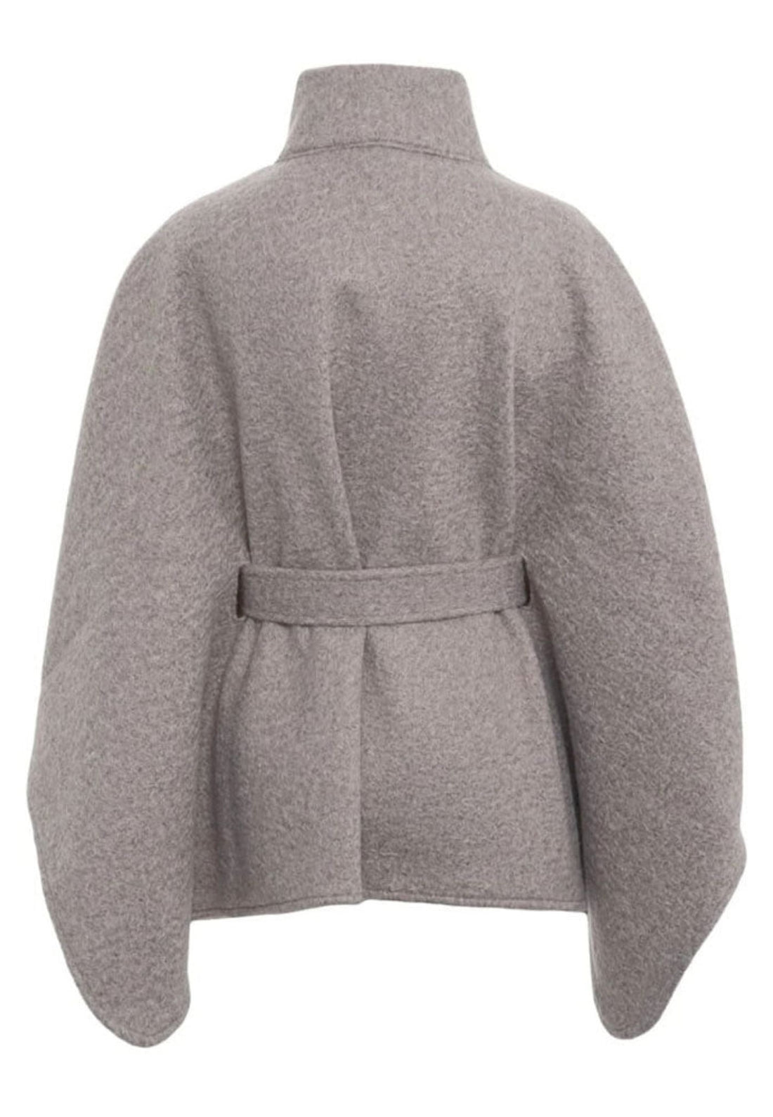 CAPPA DONNA LIU-JO 2F6043_T2742 63850 FROZEN