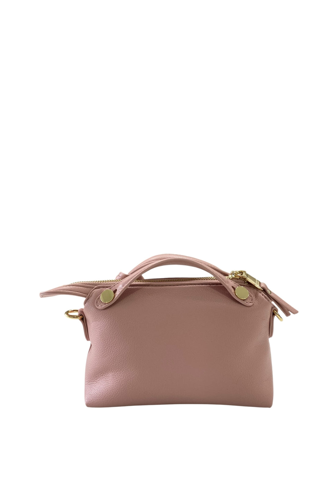 BORSA TRACOLLINA GAELLE GAACW03046 ROSA