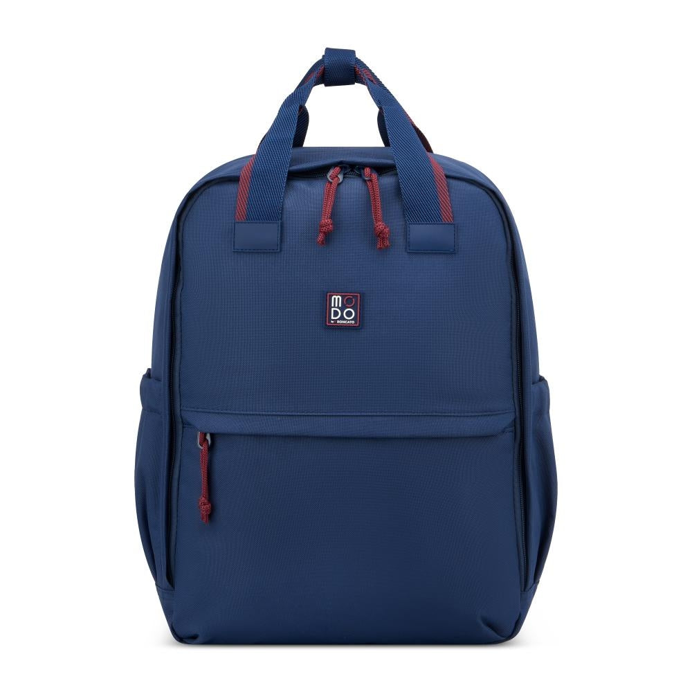 ZAINO VIAGGIO CABINA-SEDILE MODO BY RONCATO 423455 DARK BLUE