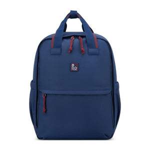 ZAINO VIAGGIO CABINA-SEDILE MODO BY RONCATO 423455 DARK BLUE