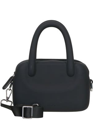 BORSA MINI DONNA AMERICAN TOURISTER JELLYPOP 162201 BLACK